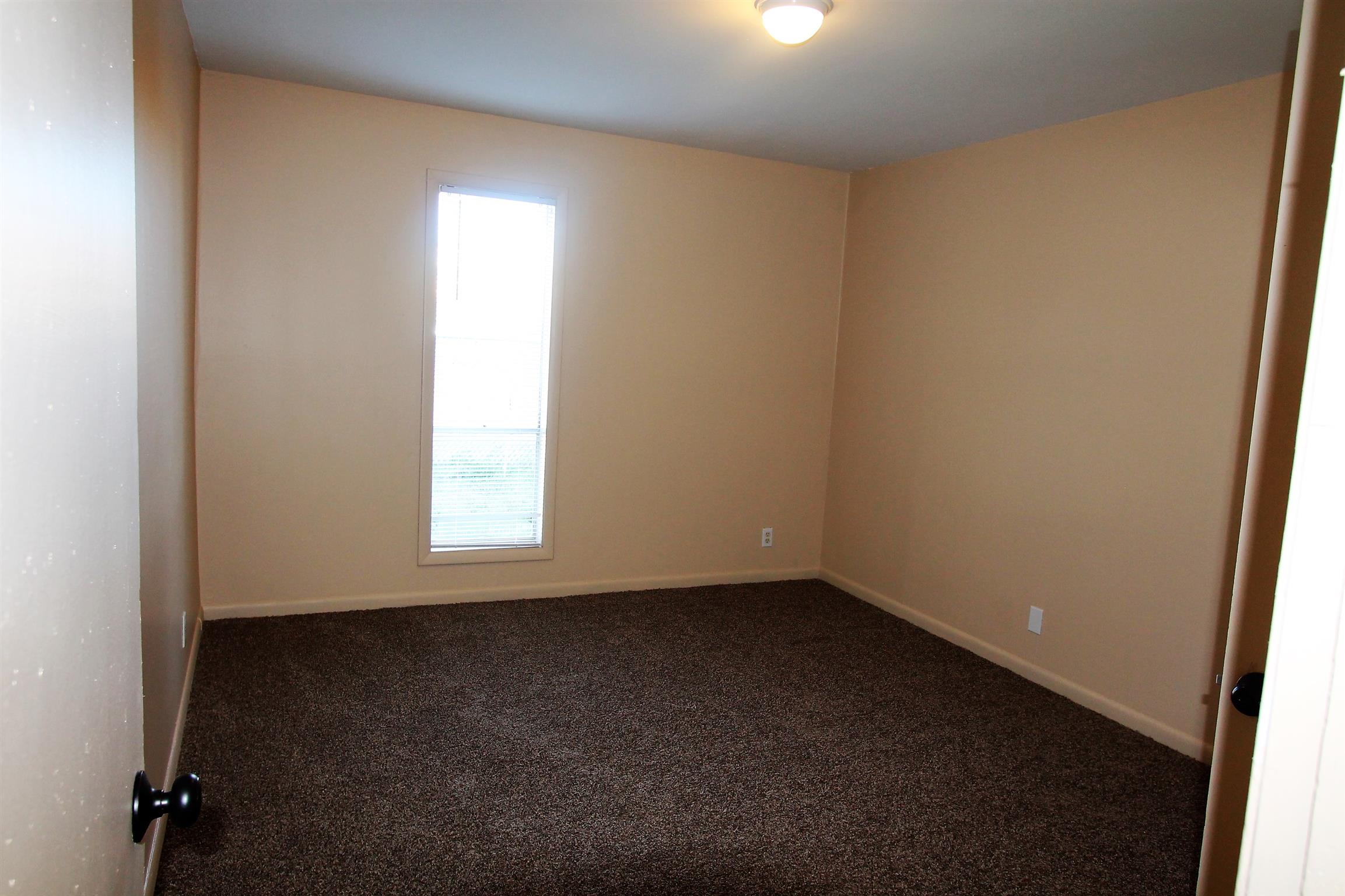 320 Welch Road, Unit O3 Nashville, TN 37211 - Photo 7 of 12 Gallery Image 7