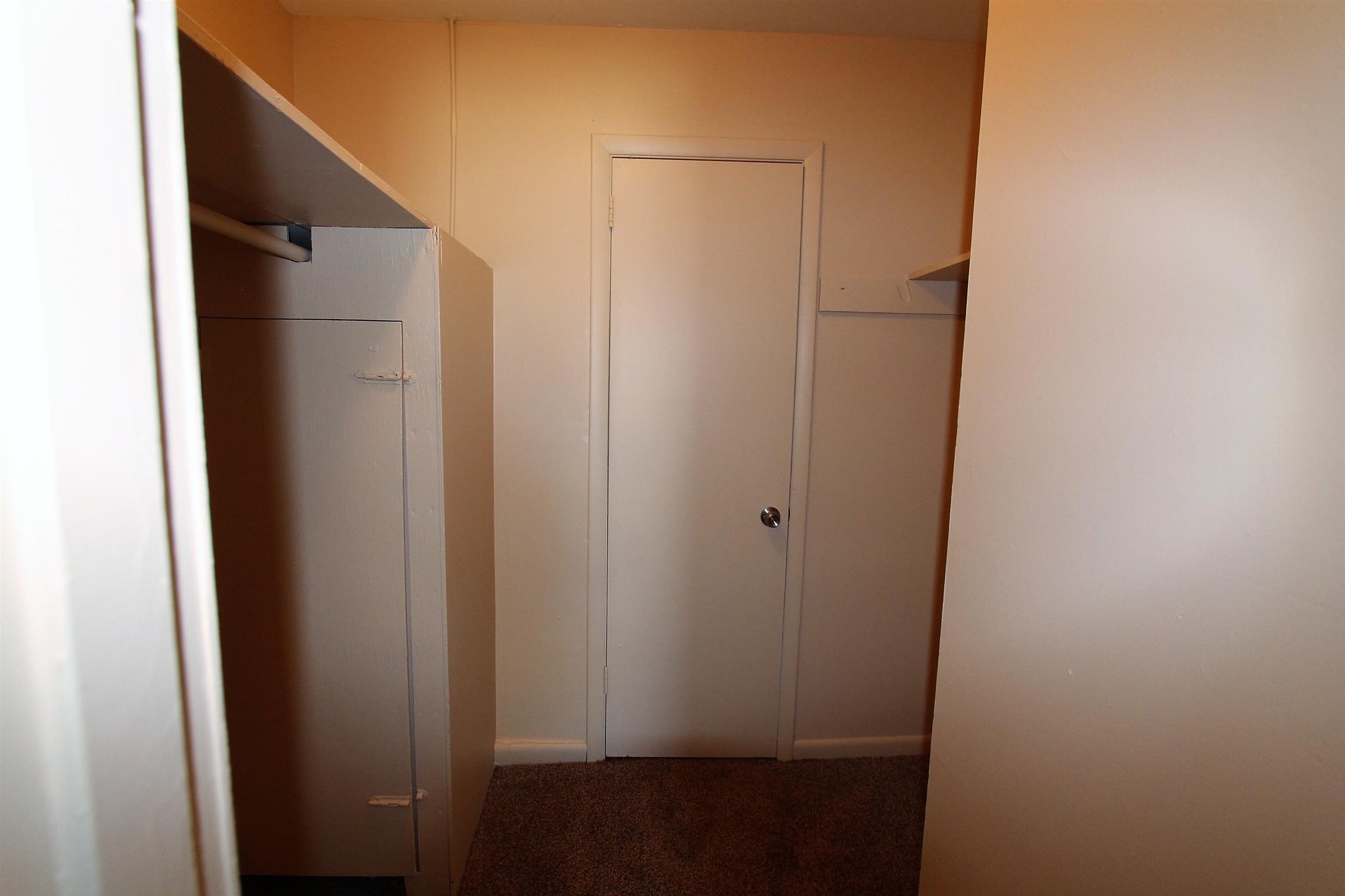 320 Welch Road, Unit O3 Nashville, TN 37211 - Photo 8 of 12 Gallery Image 8