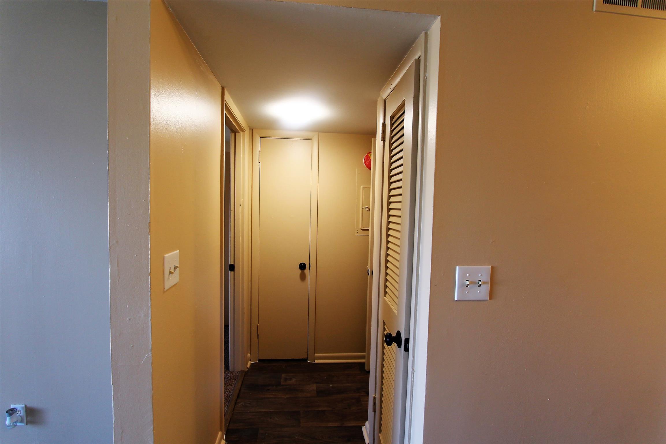 320 Welch Road, Unit O3 Nashville, TN 37211 - Photo 9 of 12 Gallery Image 9
