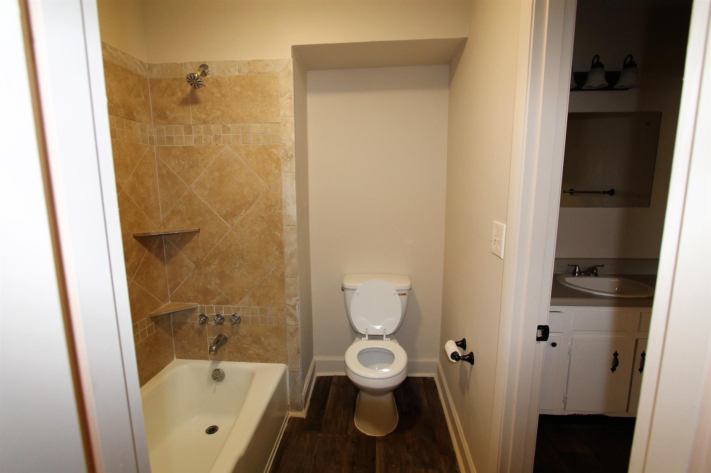 320 Welch Road, Unit O3 Nashville, TN 37211 - Photo 10 of 12 Gallery Image 10