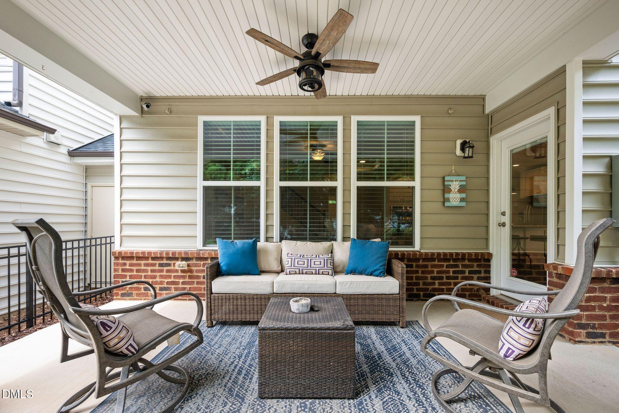 3920 Rock Rose Lane Raleigh, NC 27612 - Photo 40 of 49 40_DSC_5060
