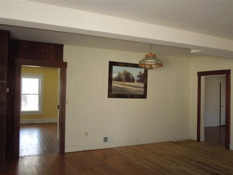 4071 McClure Road Winchester, KY 40391 - Photo 11 of 51 Photo 11