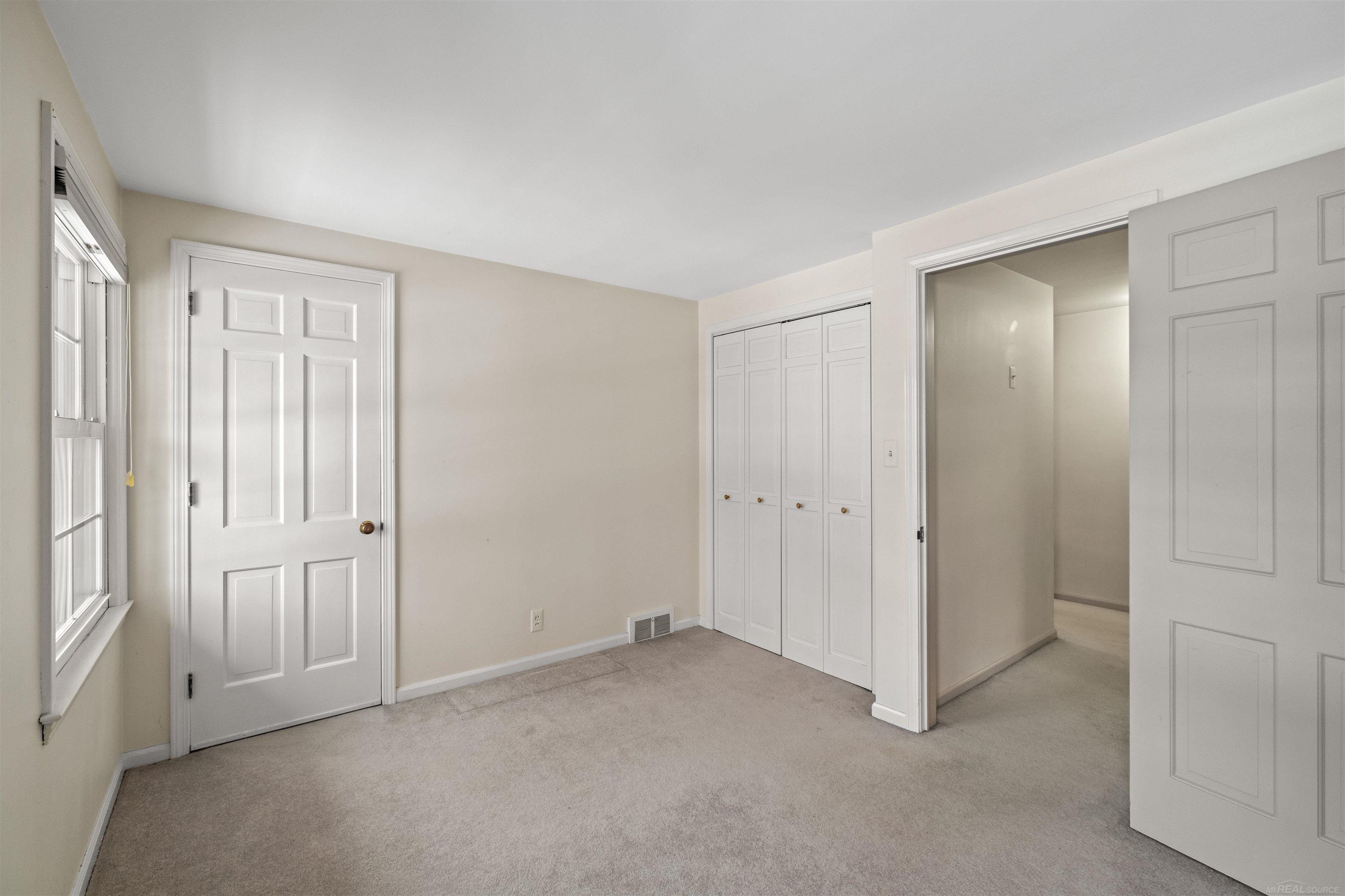 1003 Bedford Road Grosse Pointe Park, MI 48230 - Photo 44 of 70
