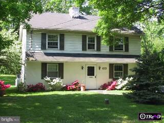 809 River Road Yardley, PA 19067 - Photo 1 of 1 Gallery Image 1