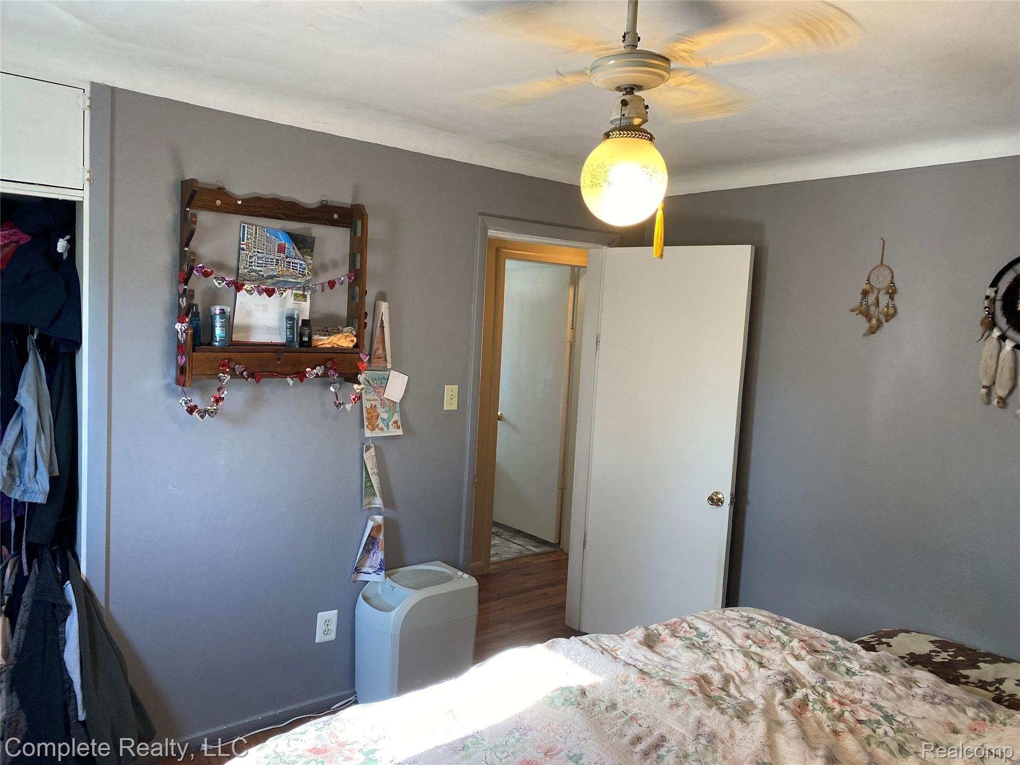 5028 Coldwater Road Columbiaville, MI 48421 - Photo 23 of 30 2020-05-20 18.04
