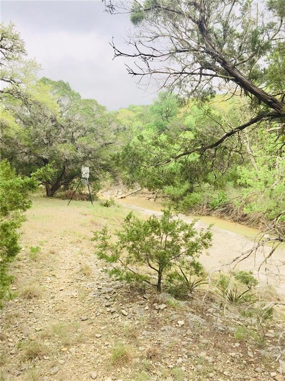 1850 North Rainbow Ranch Road Wimberley, TX 78676 - Photo 15 of 26 a view of ocean view