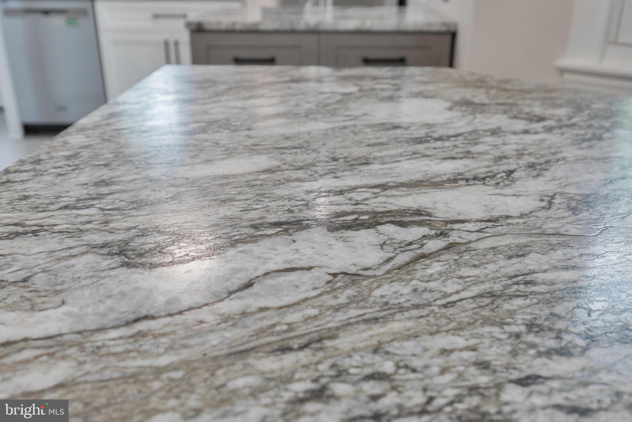 210 Northmoor Drive Silver Spring, MD 20901 - Photo 11 of 43 a close view of a sink