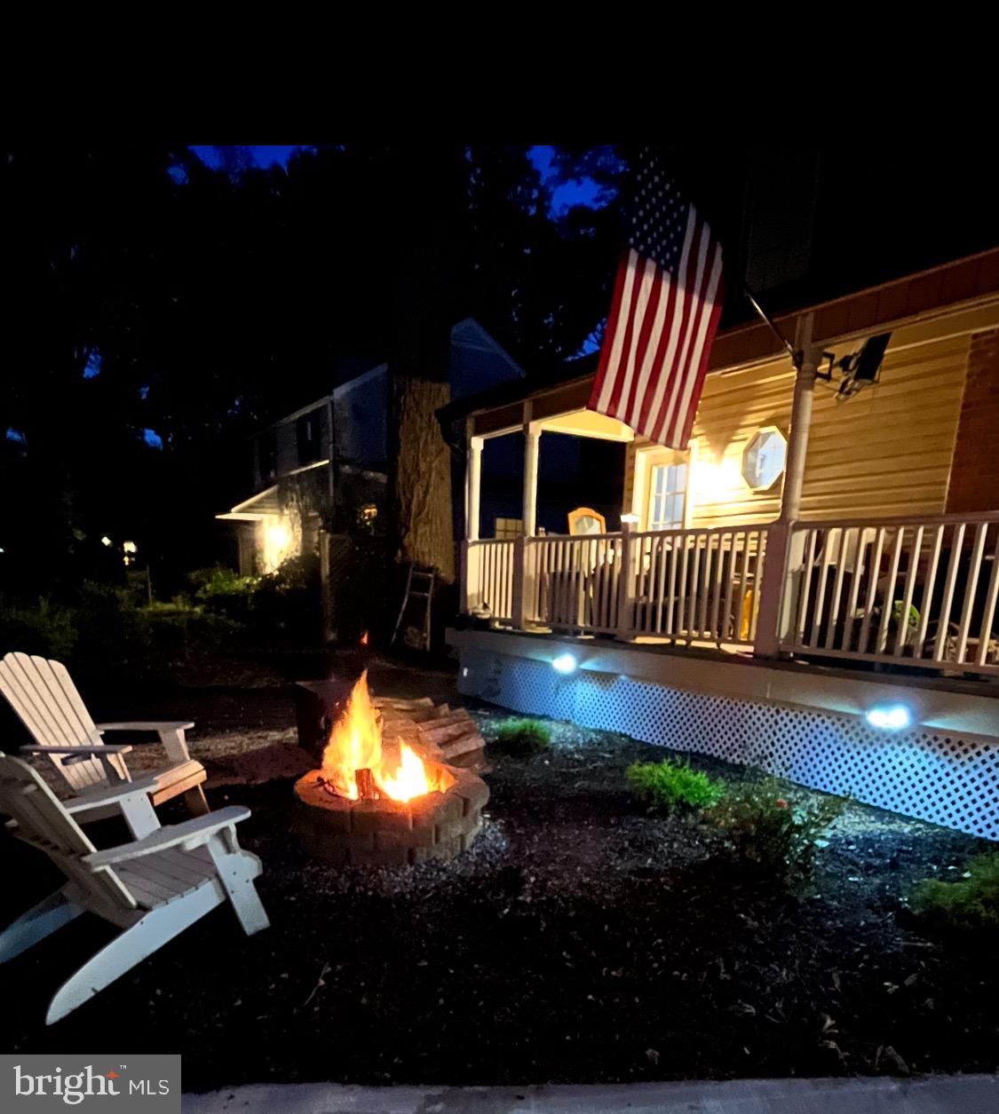 210 Northmoor Drive Silver Spring, MD 20901 - Photo 43 of 43 a view of an interior in the house