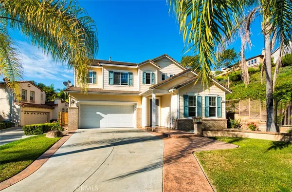 $1,799,000 | 2951 Hawks Pointe Court, Fullerton, CA 92833