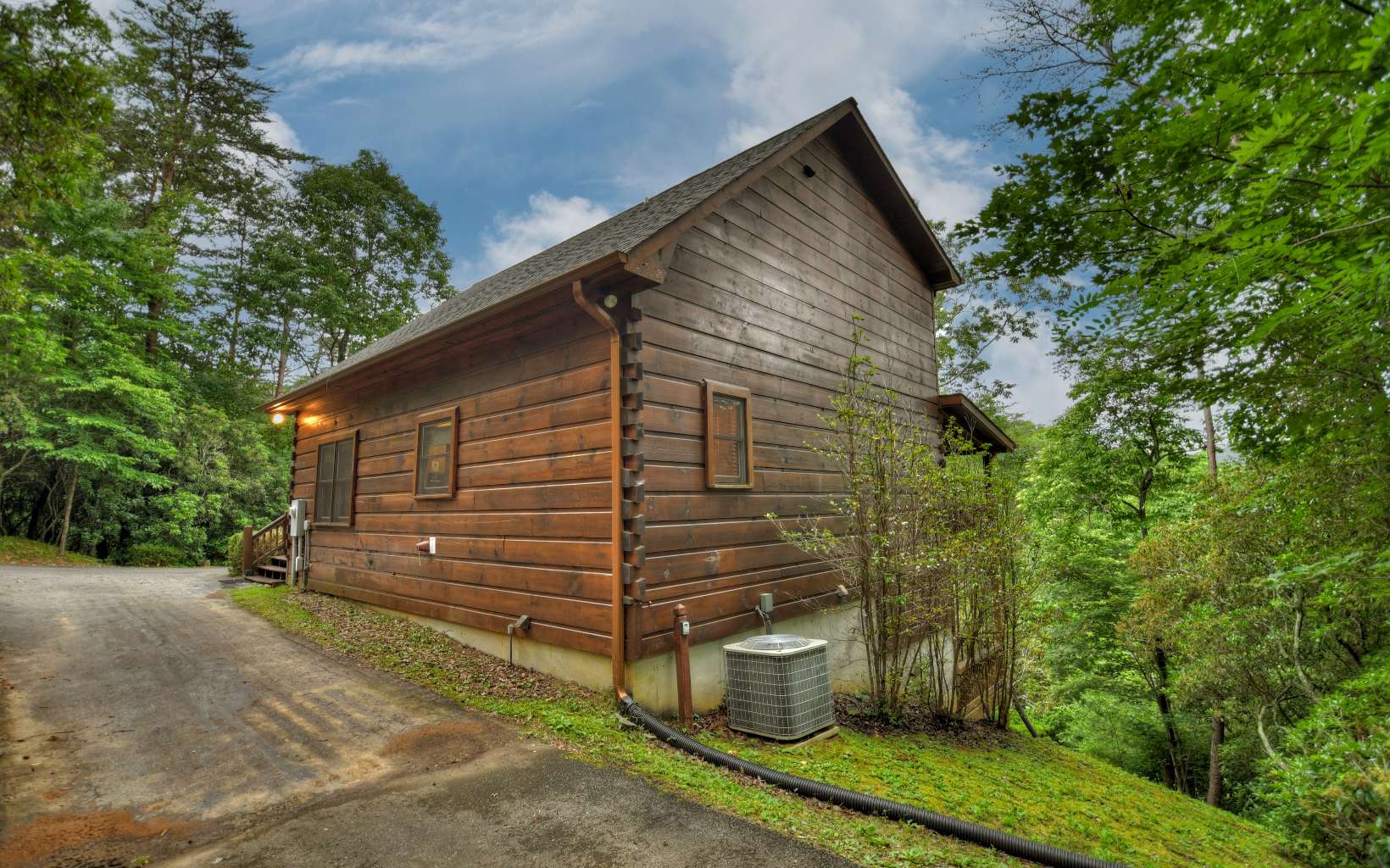 3734 Aska Road Blue Ridge, GA 30513 - Photo 41 of 41 Additional View