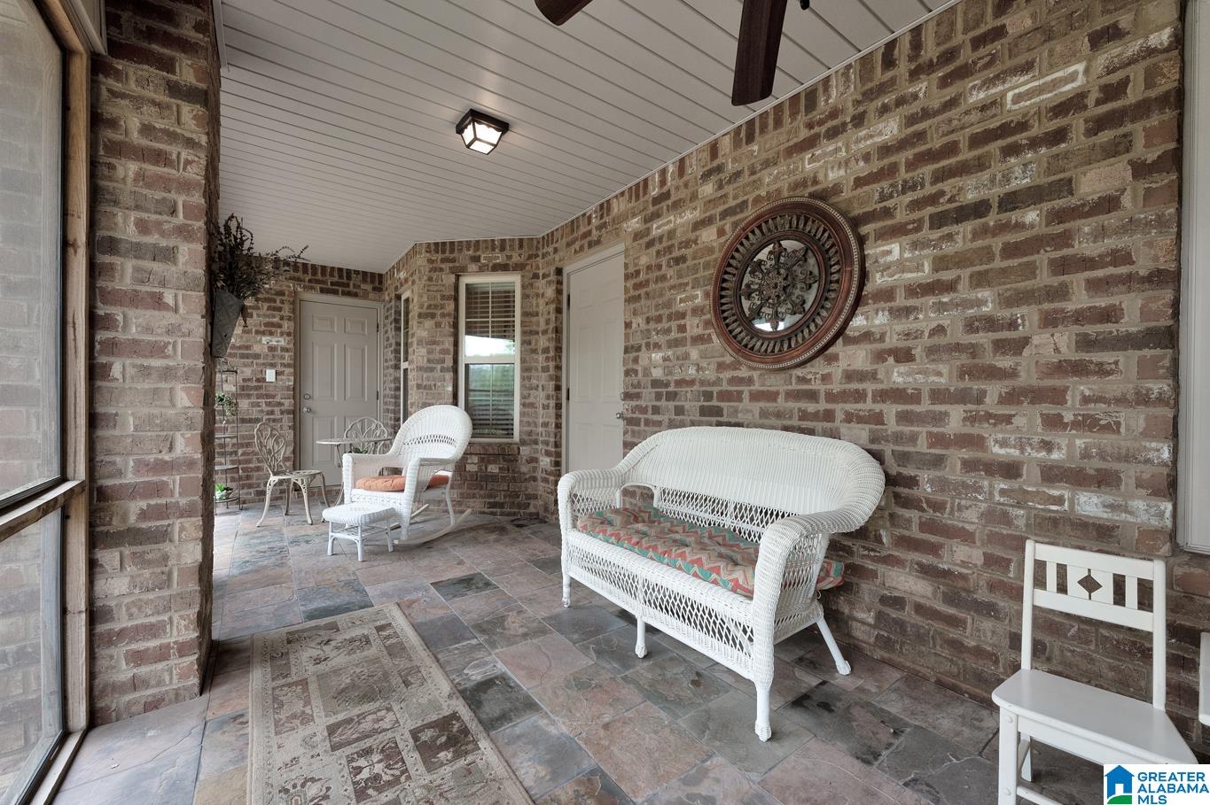 137 Golden Meadows Drive Alabaster, AL 35007 - Photo 31 of 33
