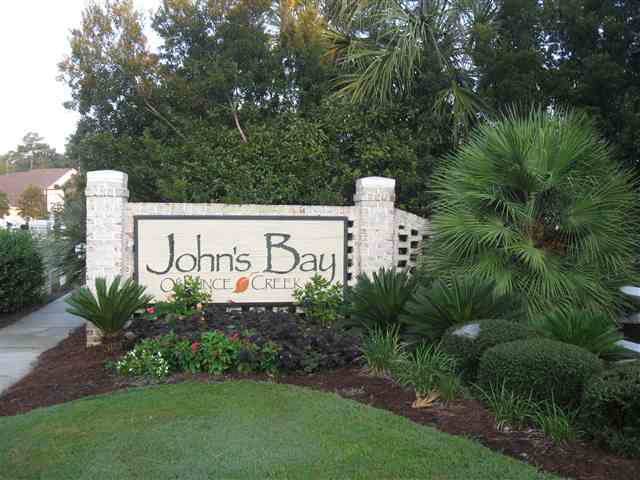 Lot 168 Botany Bay Loop, Unit 168 Murrells Inlet, SC 29576 - Photo 5 of 15 Gallery Image 5