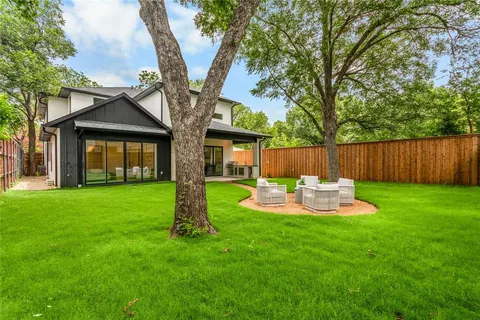 $1,349,000 | 10344 Country Club Drive, Dallas, TX 75218