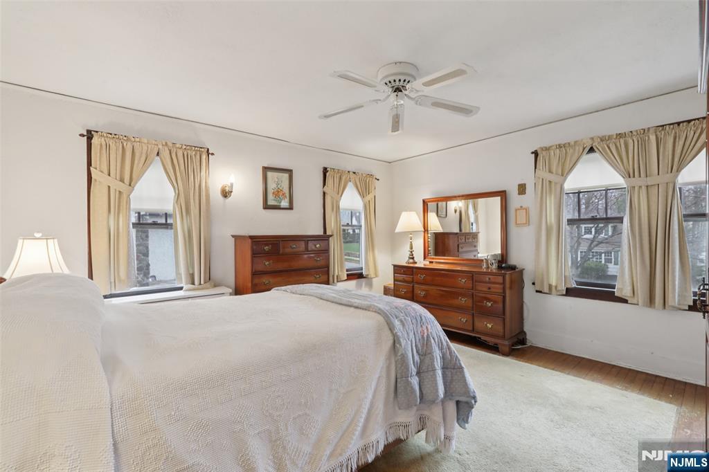 476 Alpine Terrace Ridgewood, NJ 07450 - Photo 12 of 23