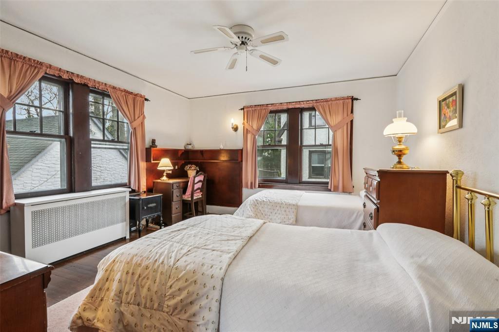 476 Alpine Terrace Ridgewood, NJ 07450 - Photo 14 of 23