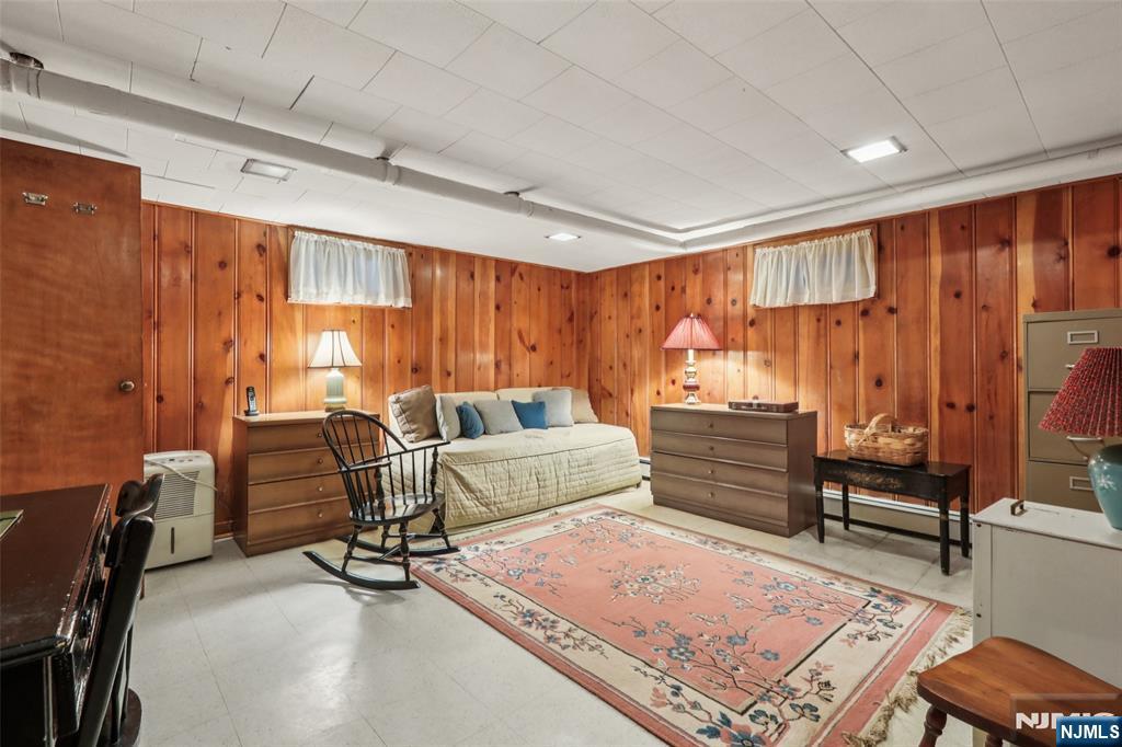 476 Alpine Terrace Ridgewood, NJ 07450 - Photo 16 of 23