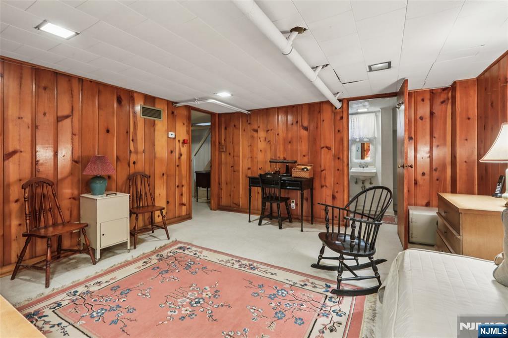 476 Alpine Terrace Ridgewood, NJ 07450 - Photo 17 of 23