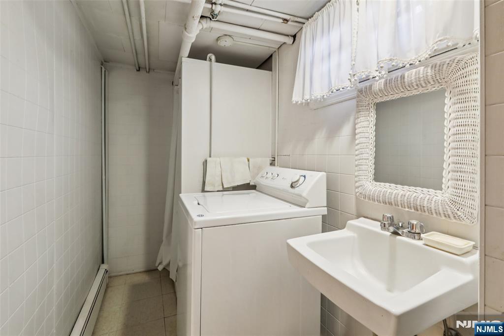 476 Alpine Terrace Ridgewood, NJ 07450 - Photo 18 of 23