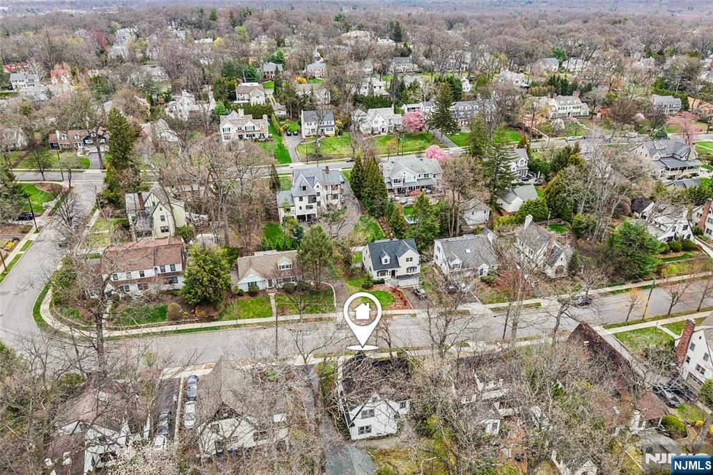 476 Alpine Terrace Ridgewood, NJ 07450 - Photo 23 of 23