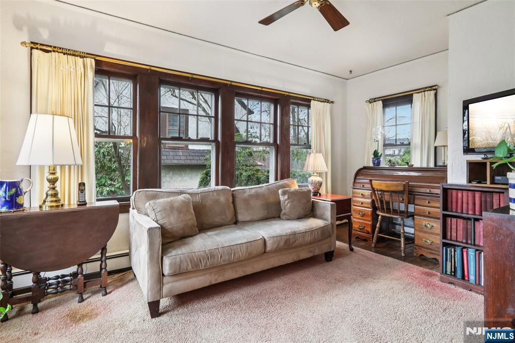 476 Alpine Terrace Ridgewood, NJ 07450 - Photo 6 of 23