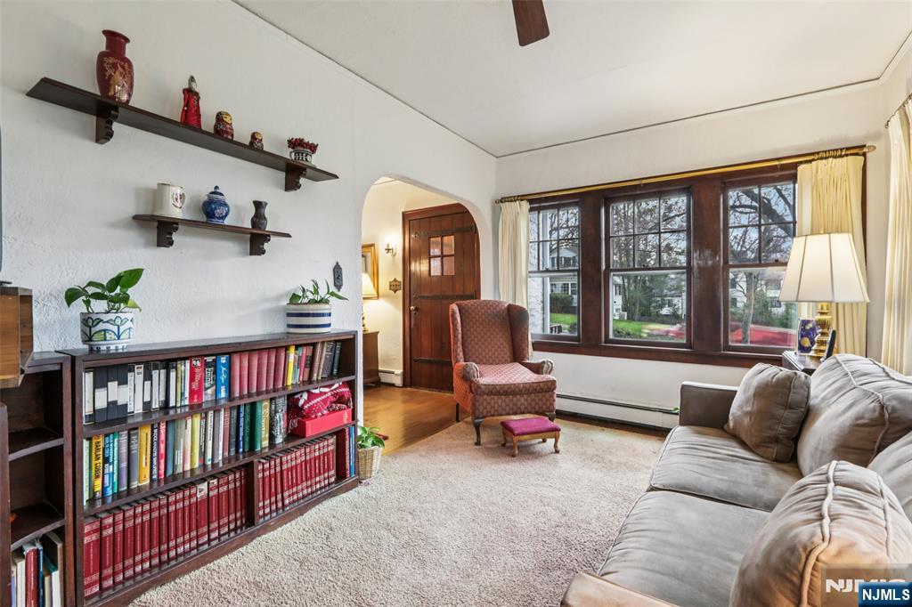 476 Alpine Terrace Ridgewood, NJ 07450 - Photo 7 of 23