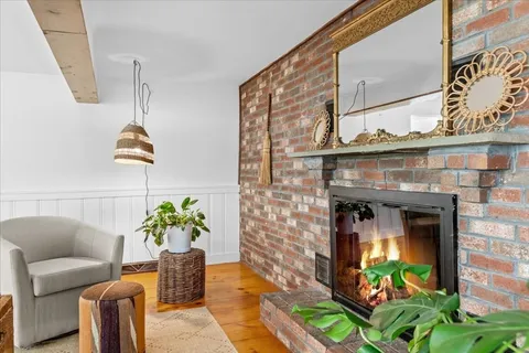$489,000 | 34 Great Wind Drive, Plymouth, MA 02360