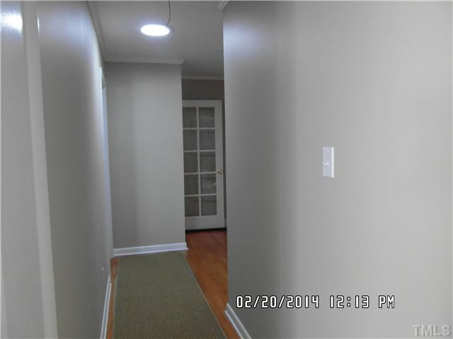 2905 Friendship Road Durham, NC 27705 - Photo 22 of 25 Photo 22