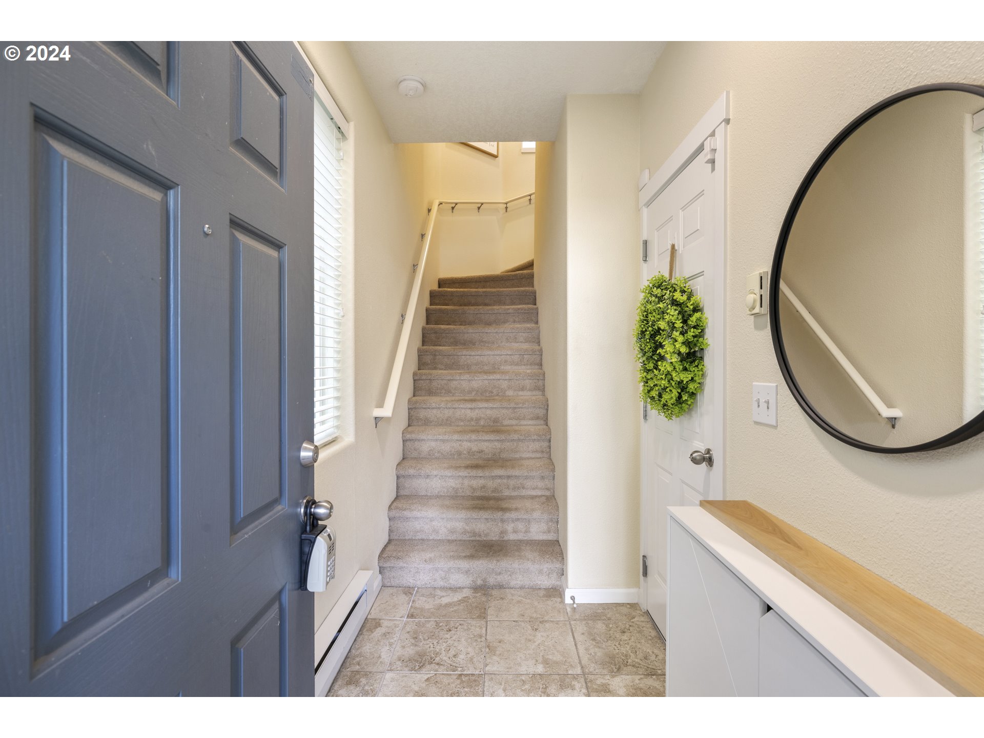 14655 Southwest Beard Road, Unit 201 Beaverton, OR 97007 - Photo 4 of 40