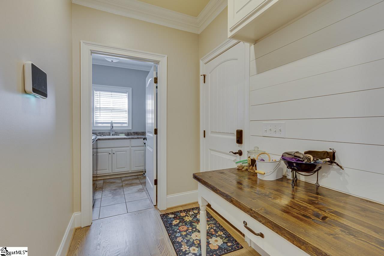 106 Kettle Oak Way Simpsonville, SC 29680 - Photo 30 of 50