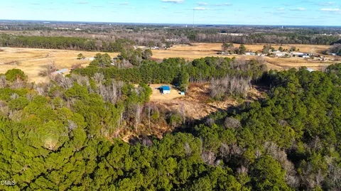 $39,900 | Lot 2 Old Nc 903 Highway, Magnolia, NC 28453