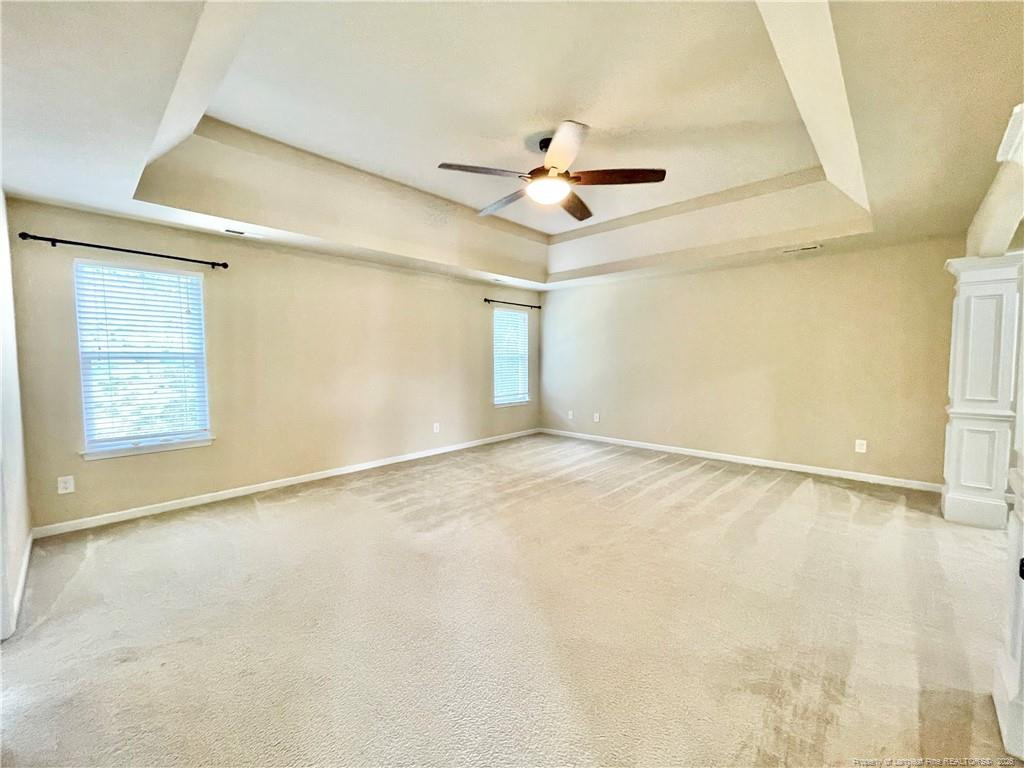 54 Inlet View Sanford, NC 27332 - Photo 30 of 49 Photo 30