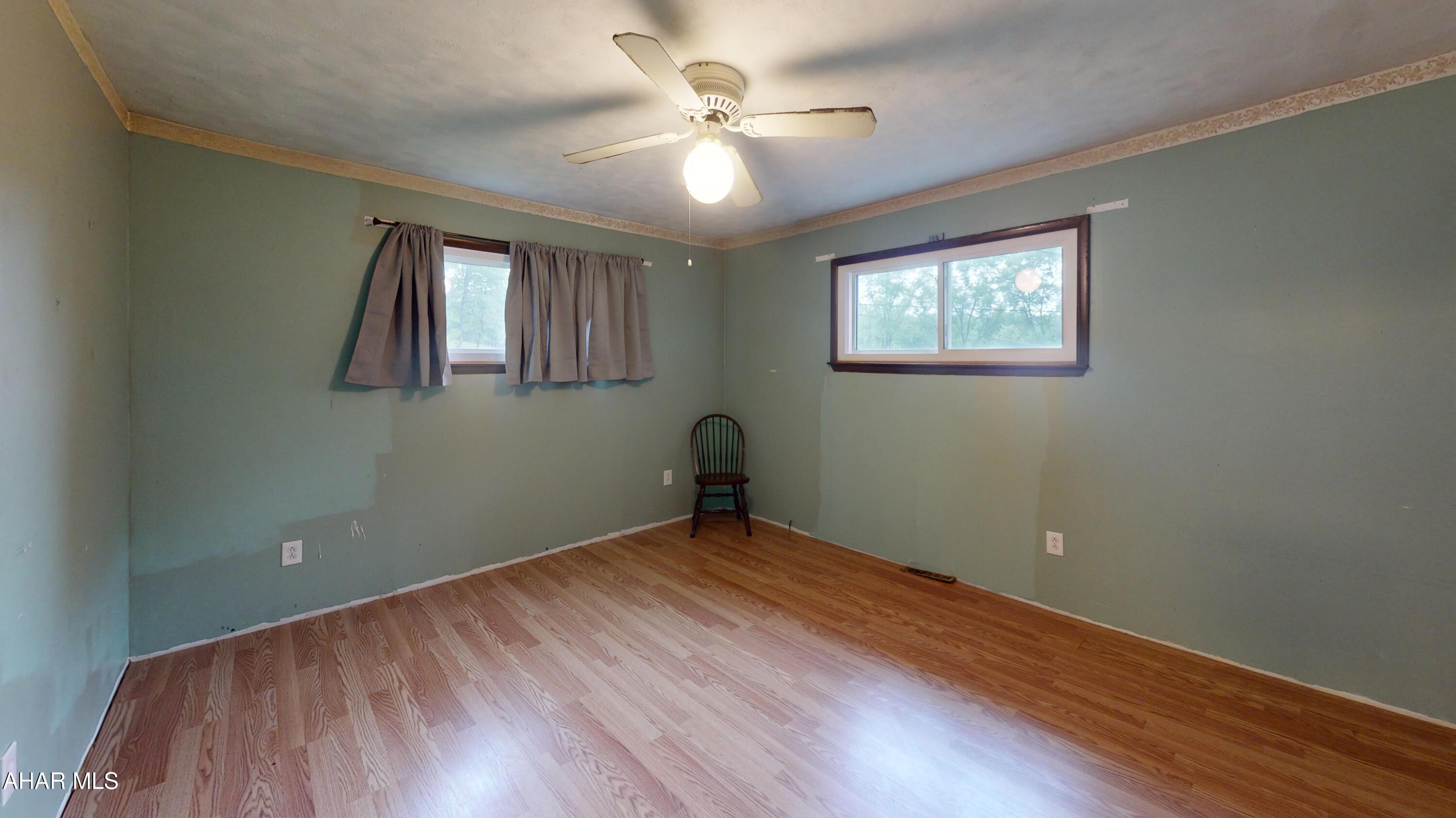 315 Munster Road Portage, PA 15946 - Photo 29 of 36