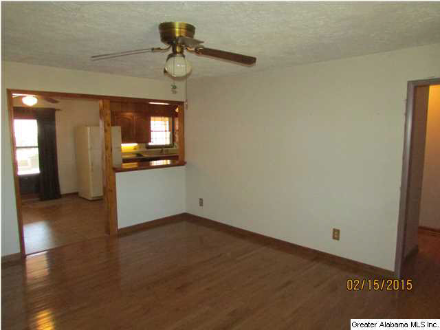 169 Landers Road Jacksonville, AL 36265 - Photo 10 of 30