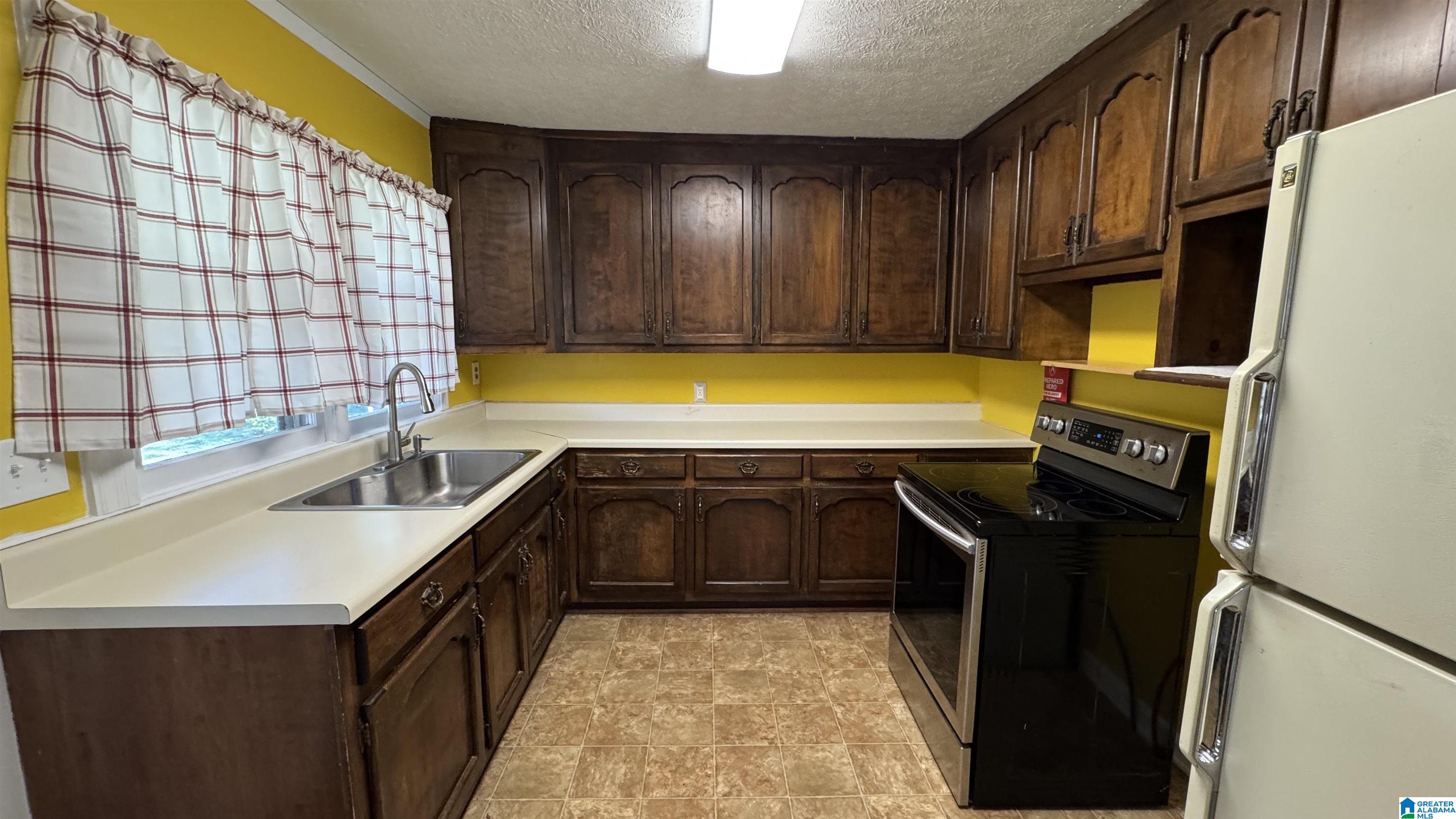 119 Waites Road Talladega, AL 35160 - Photo 5 of 26 Gallery Image 5