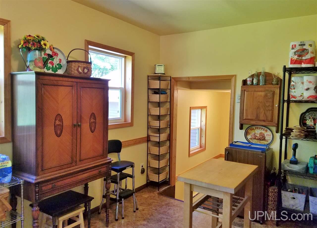 W15644 Sandtown Road Curtis, MI 49820 - Photo 25 of 39