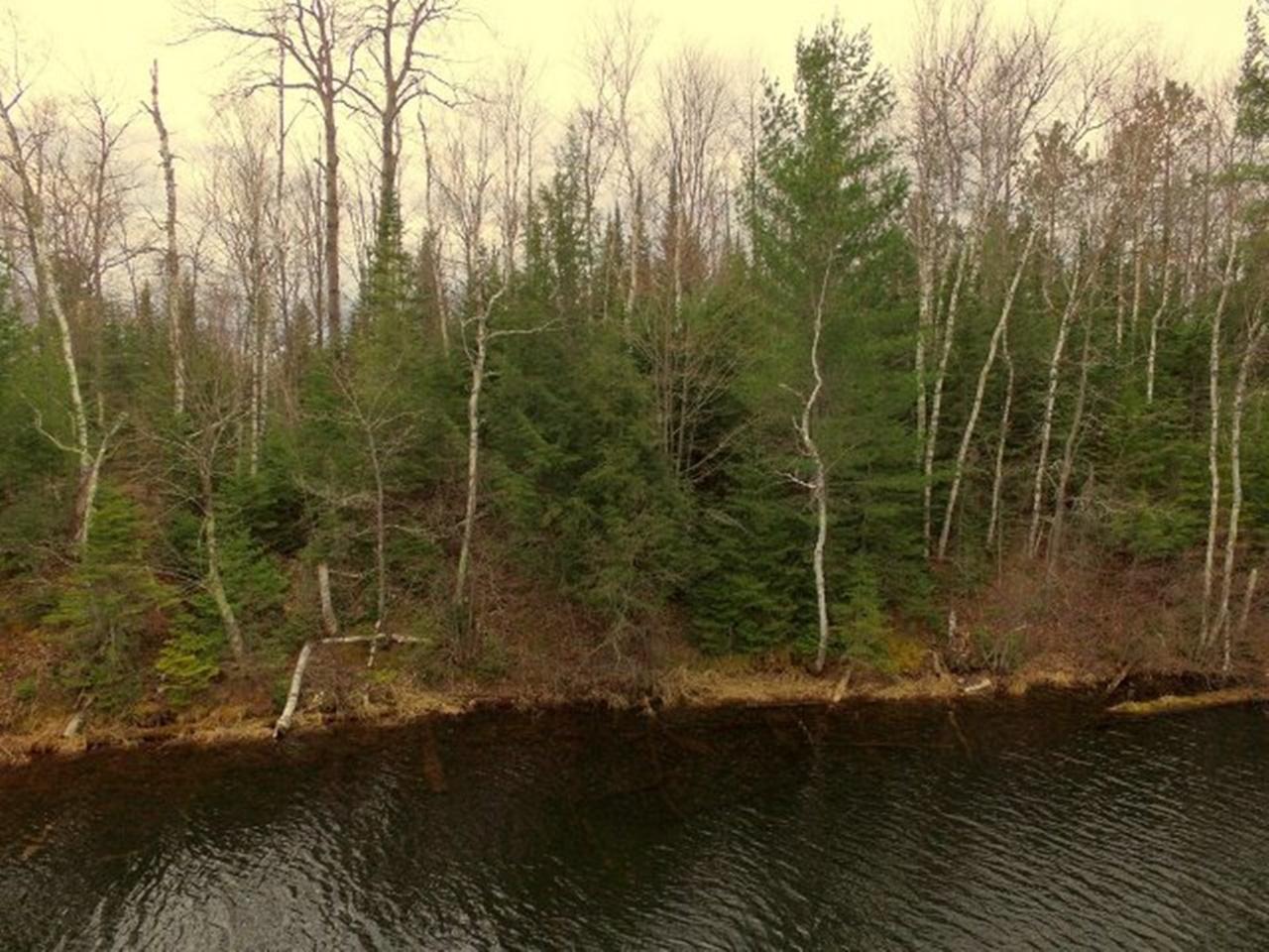 1-3 Kudo Road Mercer, WI 54547 - Photo 9 of 26 Gallery Image 9