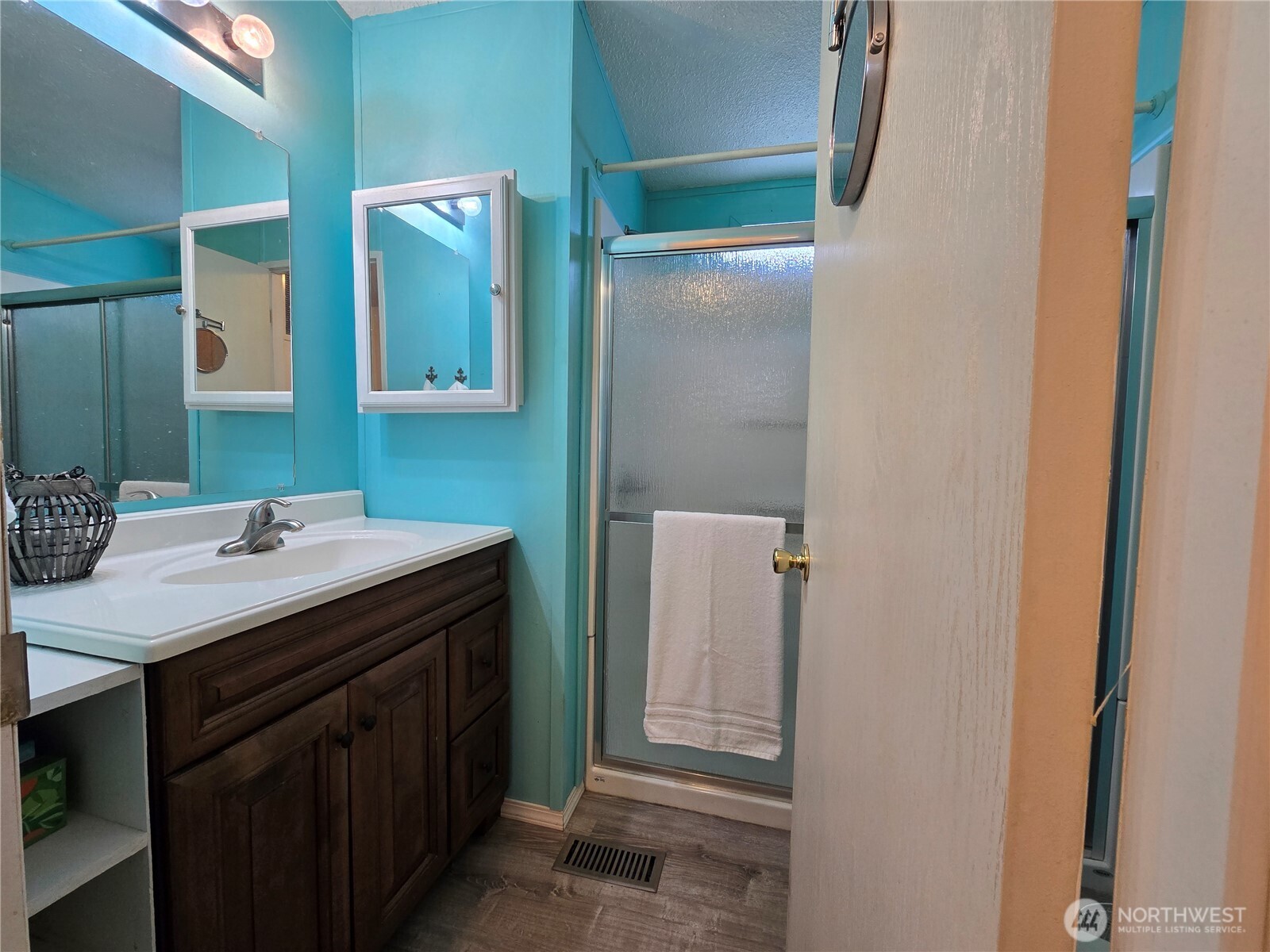 7900 Stine Hill Road, Unit 14 Cashmere, WA 98815 - Photo 11 of 18 Gallery Image 11