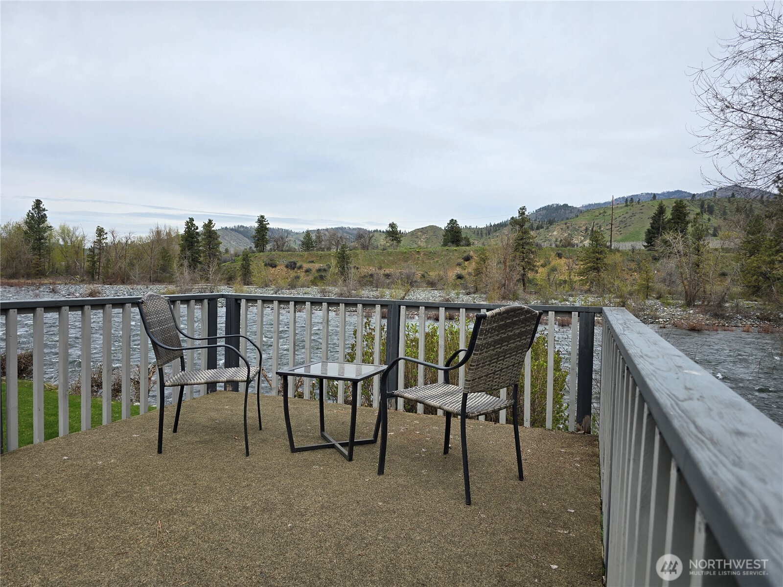7900 Stine Hill Road, Unit 14 Cashmere, WA 98815 - Photo 18 of 18 Gallery Image 18