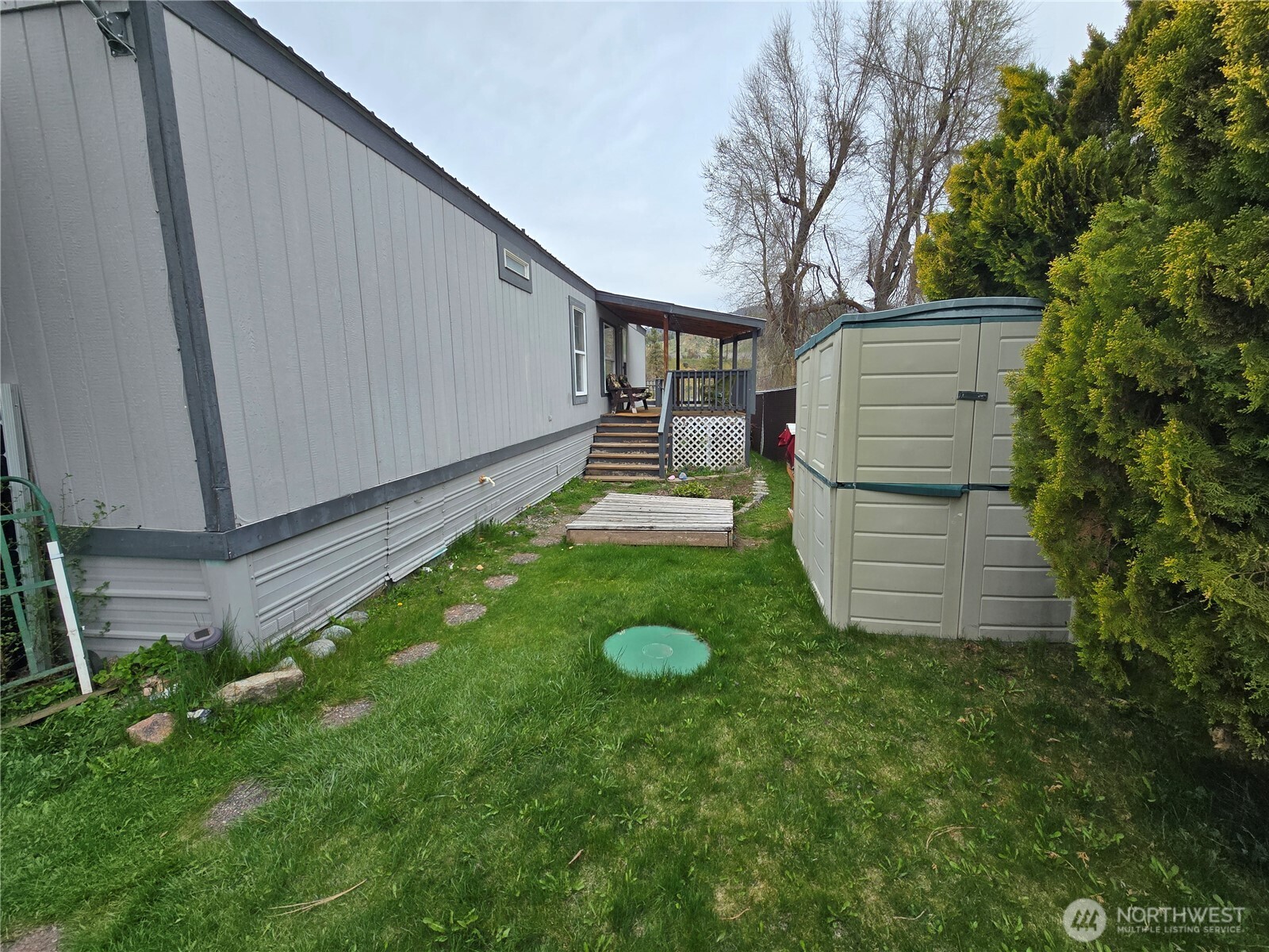 7900 Stine Hill Road, Unit 14 Cashmere, WA 98815 - Photo 4 of 18 Gallery Image 4