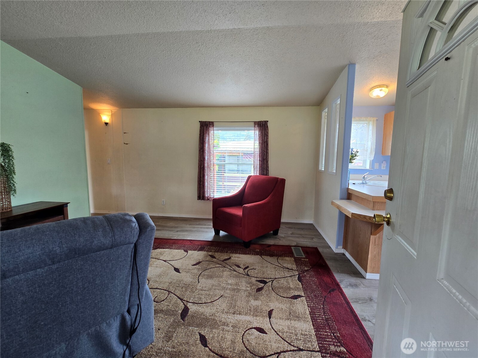 7900 Stine Hill Road, Unit 14 Cashmere, WA 98815 - Photo 5 of 18 Gallery Image 5