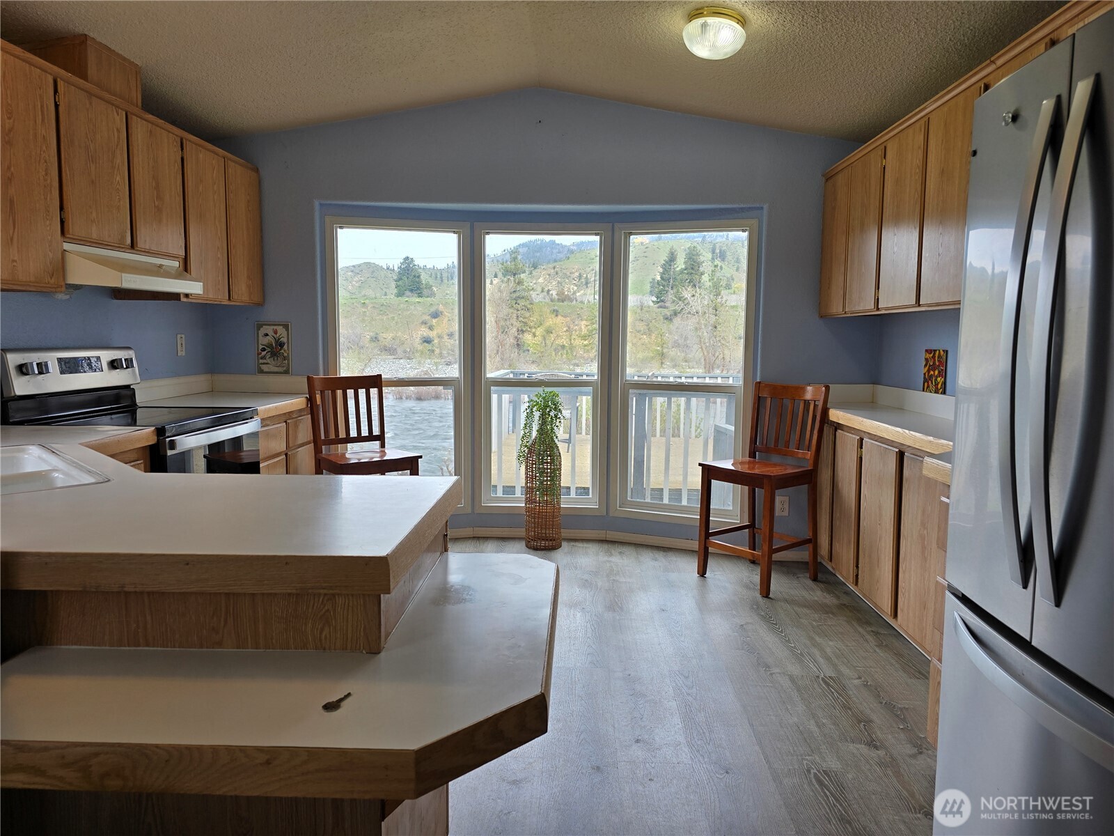 7900 Stine Hill Road, Unit 14 Cashmere, WA 98815 - Photo 6 of 18 Gallery Image 6