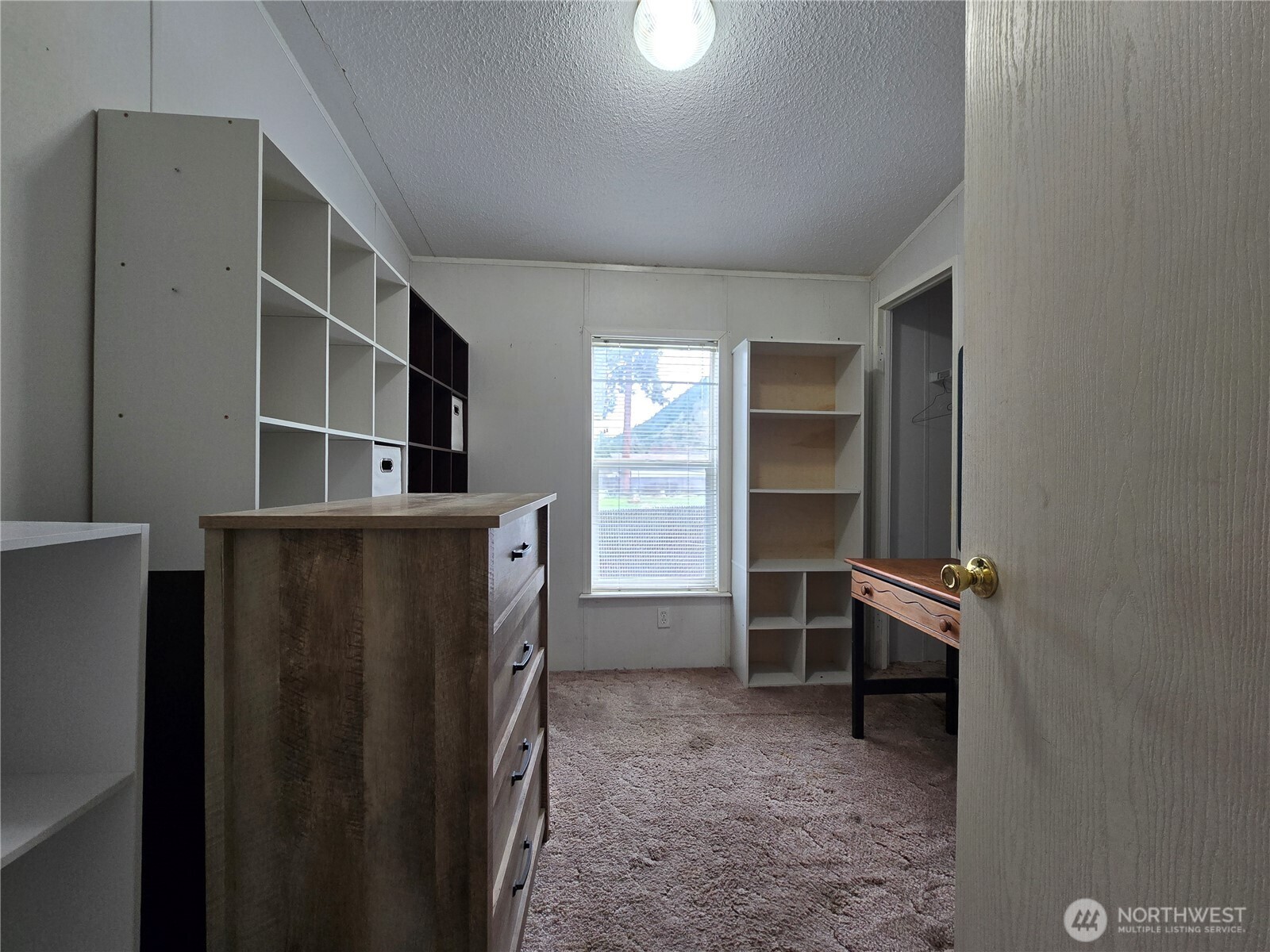 7900 Stine Hill Road, Unit 14 Cashmere, WA 98815 - Photo 10 of 18 Gallery Image 10