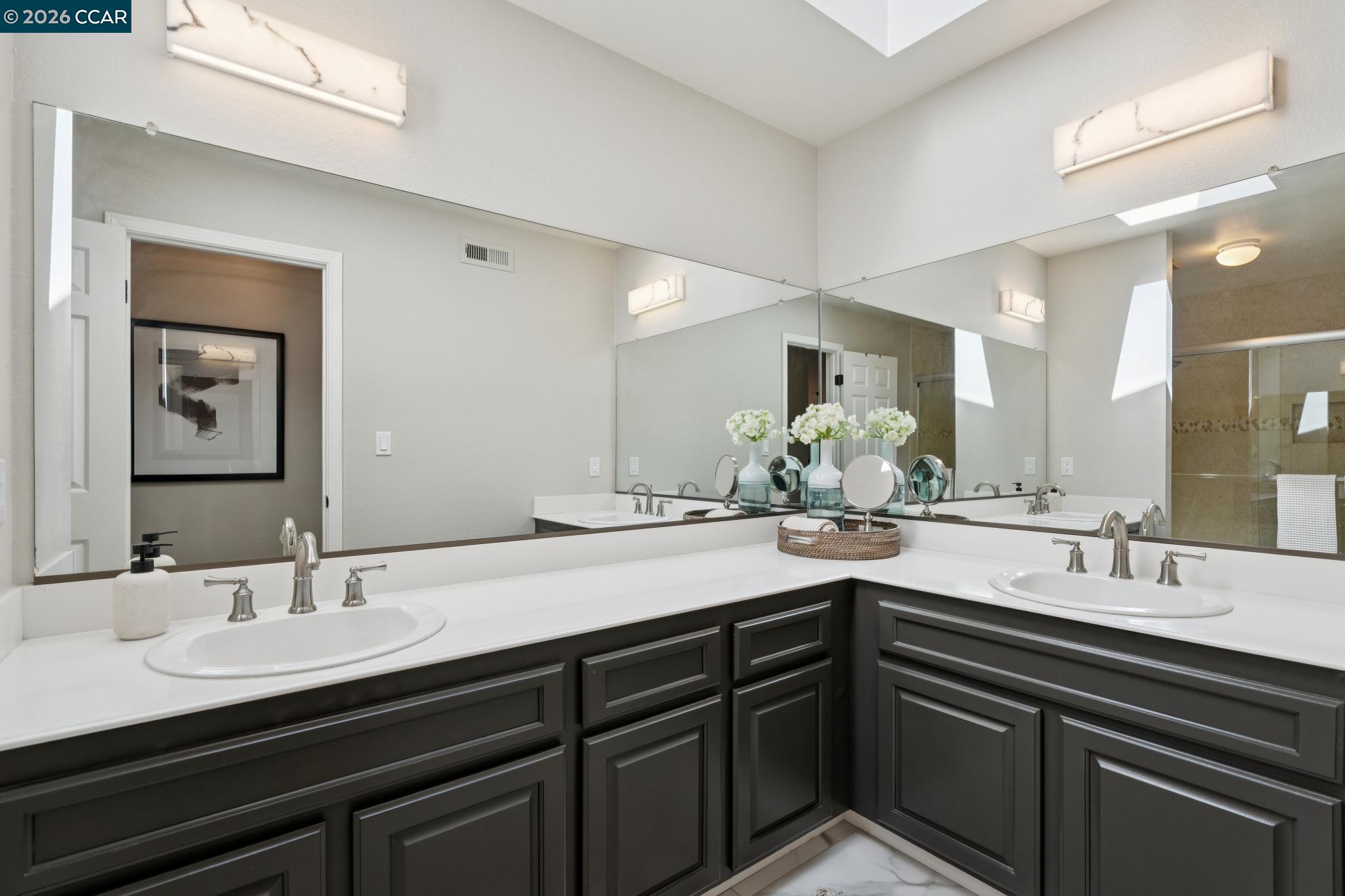 1718 Rockspring Place Walnut Creek, CA 94596 - Photo 37 of 66