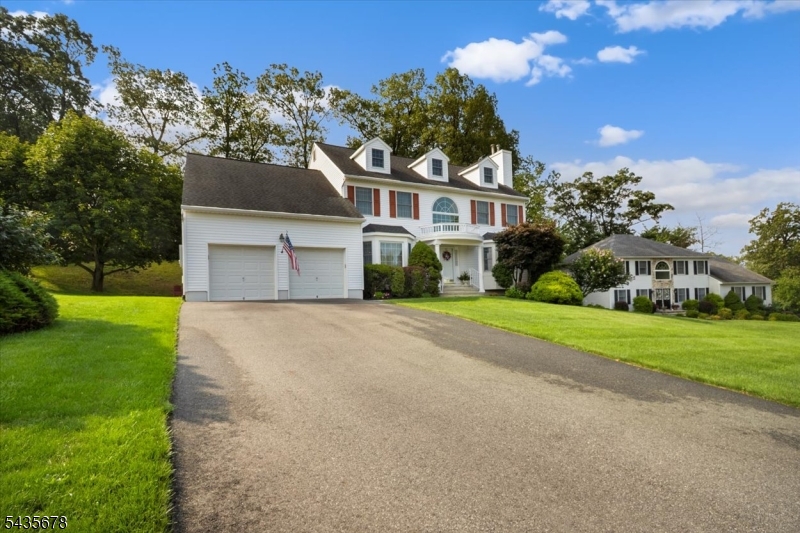 101 Jordan Road Rockaway, NJ 07866 - Photo 2 of 42