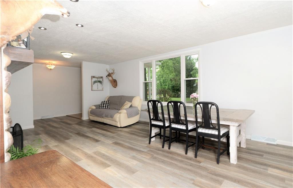 3601 Red River Road New Castle, IN 47362 - Photo 12 of 35 Gallery Image 12