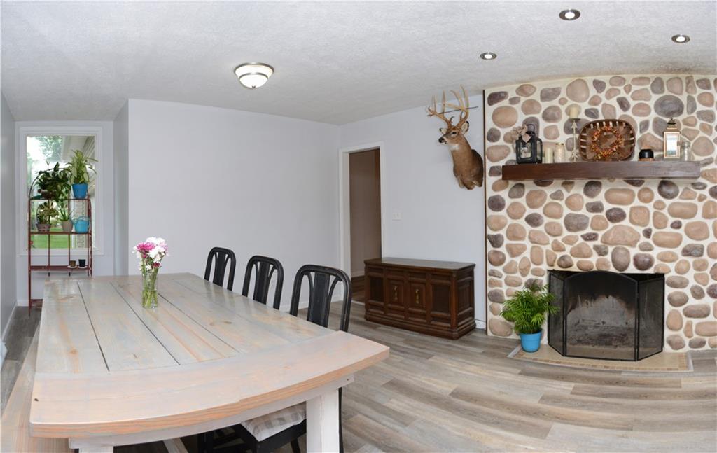 3601 Red River Road New Castle, IN 47362 - Photo 13 of 35 Gallery Image 13