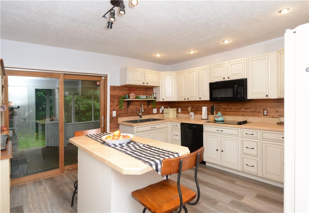 3601 Red River Road New Castle, IN 47362 - Photo 15 of 35 Gallery Image 15