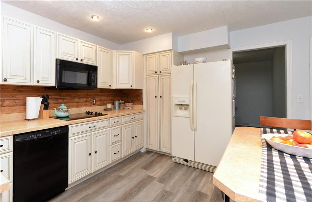 3601 Red River Road New Castle, IN 47362 - Photo 17 of 35 Gallery Image 17