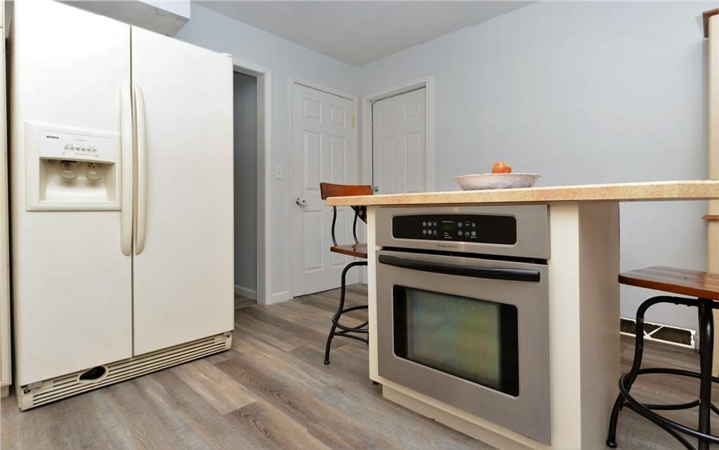 3601 Red River Road New Castle, IN 47362 - Photo 18 of 35 Gallery Image 18