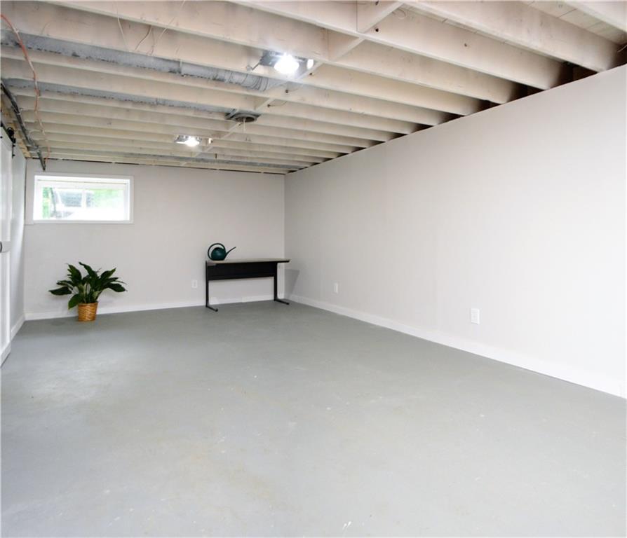 3601 Red River Road New Castle, IN 47362 - Photo 20 of 35 Gallery Image 20